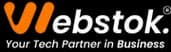 webstok. — Your Tech Partner in Business